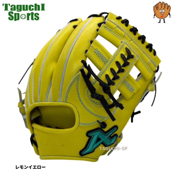 am-ne501-w28_tb2_1200x1200.jpg