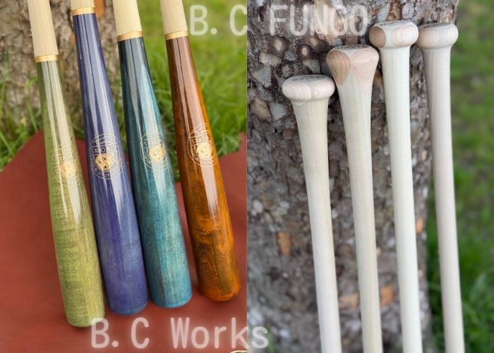 NEW BCワークス（B.C Works）ビーシーワークス 2025 THE EARTH