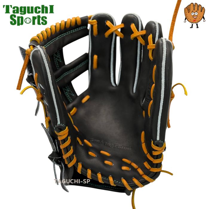 fv-f501_b3_1200x1200.jpg?v=