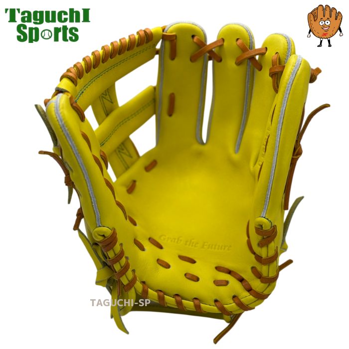 fv-f501_y3_1200x1200.jpg?v=