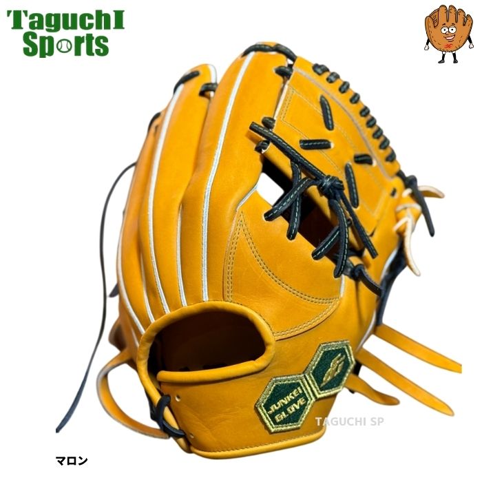 jk-jg-602a-a_m2_1200x1200.jpg?