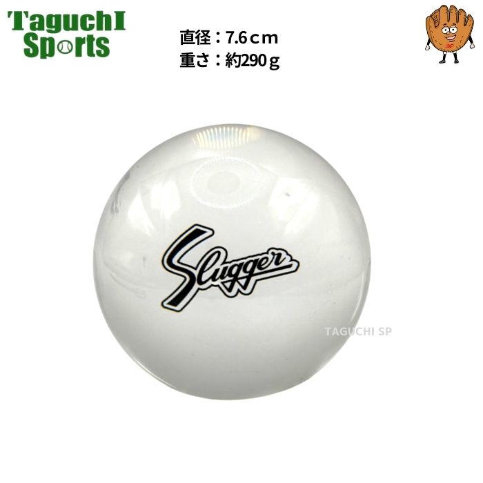 ks-c-kb10_1b_c3ef0c90-e6b2-