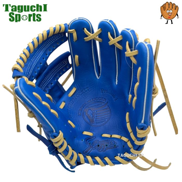 NEW【一人一人に合わせます】【湯もみ型付け加工で仕上げます】【2025