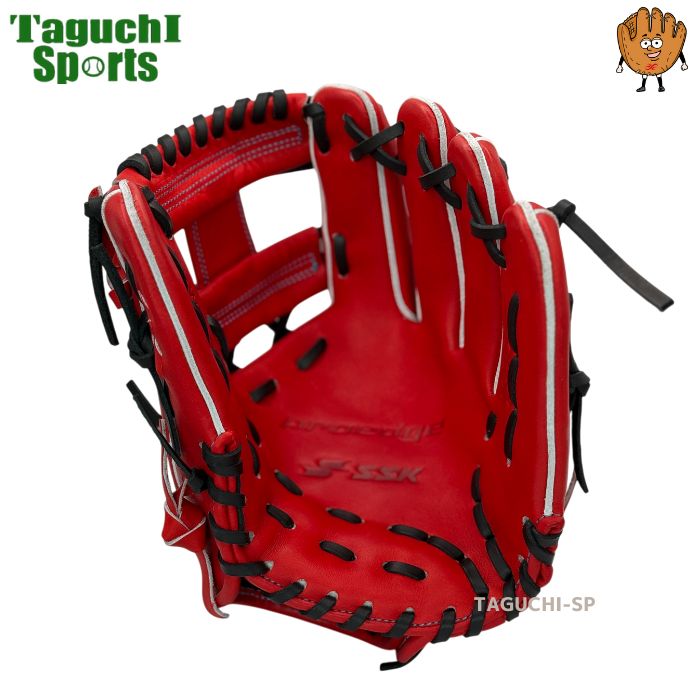 31.SSKプロエッジ硬式グラブ 楽天市場】SSK エスエスケイ 限定 硬式グラブ proedge