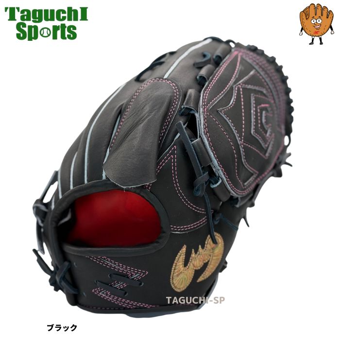 ジームスシルキー ピュア 値下げ！ ジームスのオンラインストア – ジームスオンラインストア