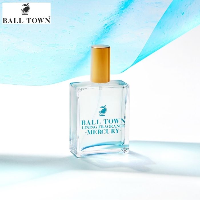 bt-mist_2_1200x1200.jpg?v=