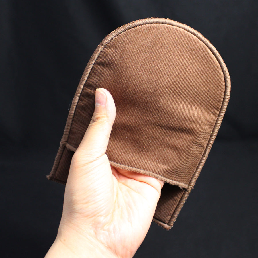 NEW【ボールタウン】SHINE GLOVE シャイングローブ【メンテナンス用品