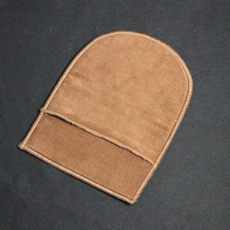 bt-shineglove4_1200x1200.jpg?v