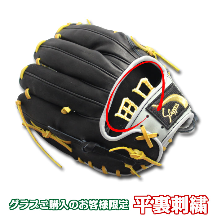 VENTA GLOVE レアな刺繍ロゴ⭐︎ サイズS ⭐︎ GORE-TEX