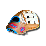 NEW【型付け加工無料】 wilson　A2K for Japan 　 ウイルソン  硬式グラブ 　外野手用グラブ 12.75インチ　1777型（品番：WBG0027201RT1275　