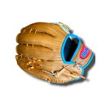 NEW【型付け加工無料】 wilson　A2K for Japan 　 ウイルソン  硬式グラブ 　外野手用グラブ 12.75インチ　1777型（品番：WBG0027201RT1275　