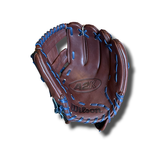 NEW【型付け加工無料】 wilson　A2K for Japan 　 ウイルソン  硬式グラブ 　内野手用グラブ. 1786型　HA2KBGJ86 / WBG0026901RT115