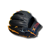 NEW【型付け加工無料】 wilson　A2K for Japan 　 ウイルソン  硬式グラブ 　内野手用グラブ　WBG0027001RT1175　HA2KBGJ75　 　1975型　　