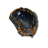 NEW【型付け加工無料】 wilson　A2K for Japan 　 ウイルソン  硬式グラブ 　内野手用グラブ　WBG0027001RT1175　HA2KBGJ75　 　1975型　　