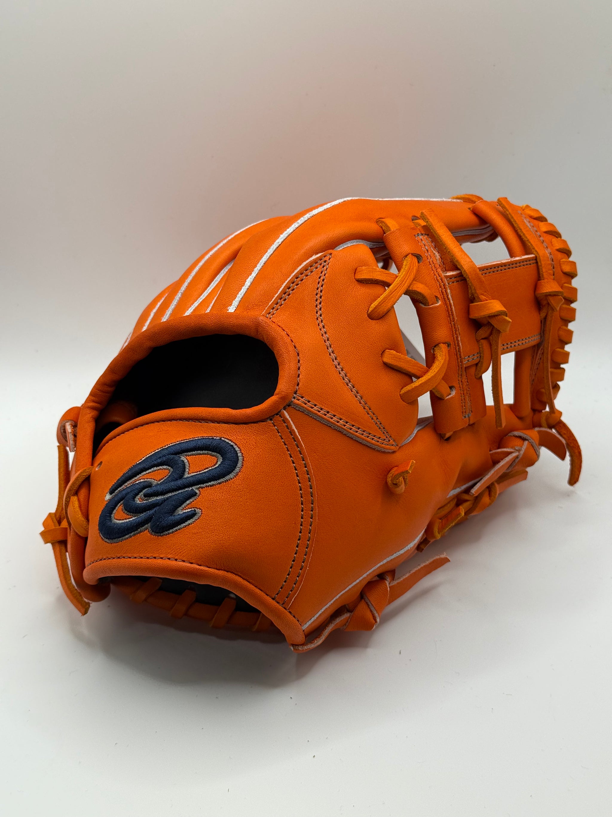 ドナイヤ　軟式　最終値下げ ドナイヤ 軟式グラブ – 野球専門店 タグチスポーツ