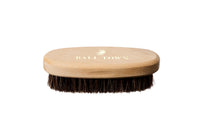NEW【ボールタウン】BALLTOWN BRUSH ホースブラシ（汚れ落とし用