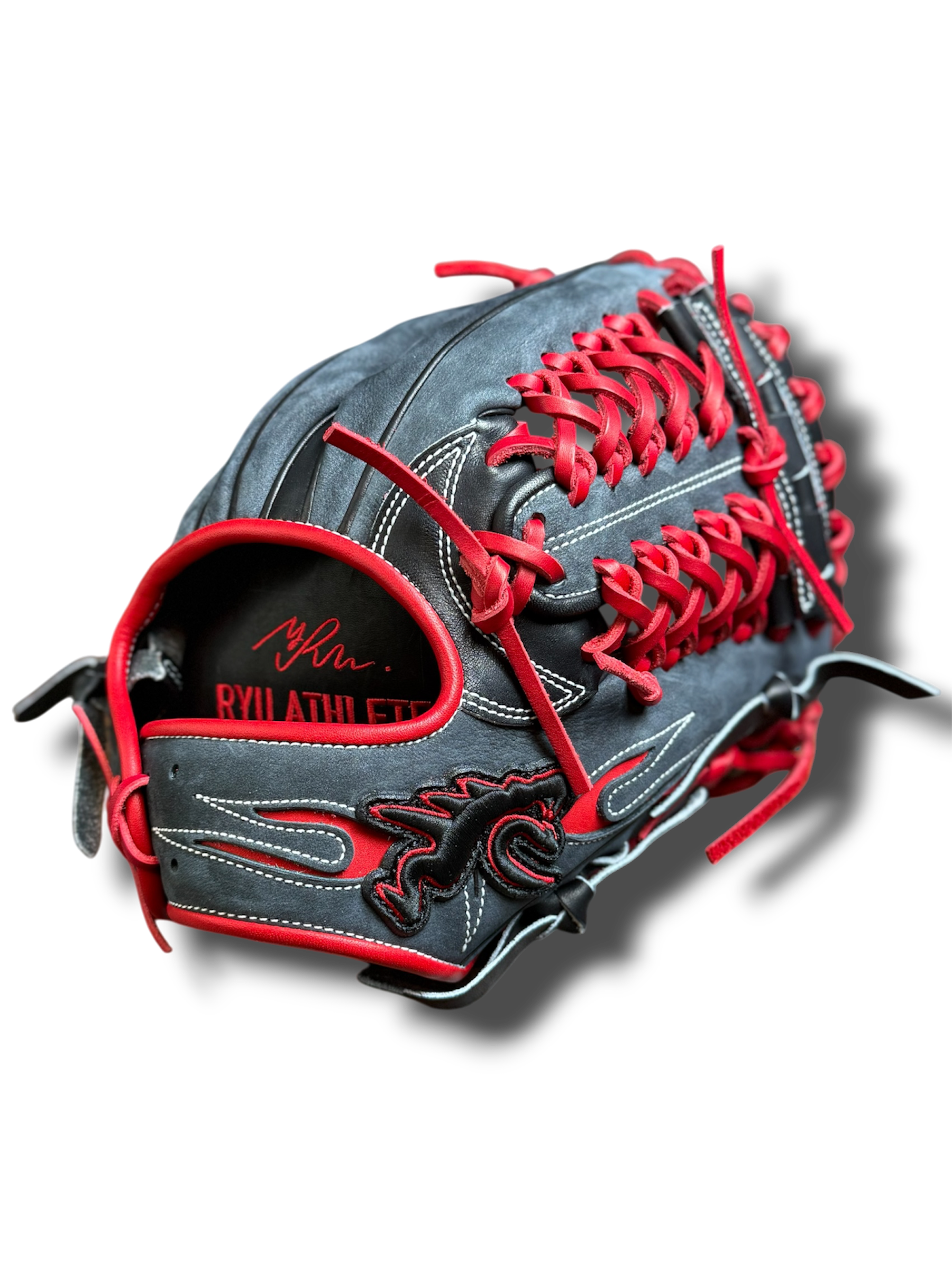 GLOVE STUDIO RYU – 野球専門店 タグチスポーツ