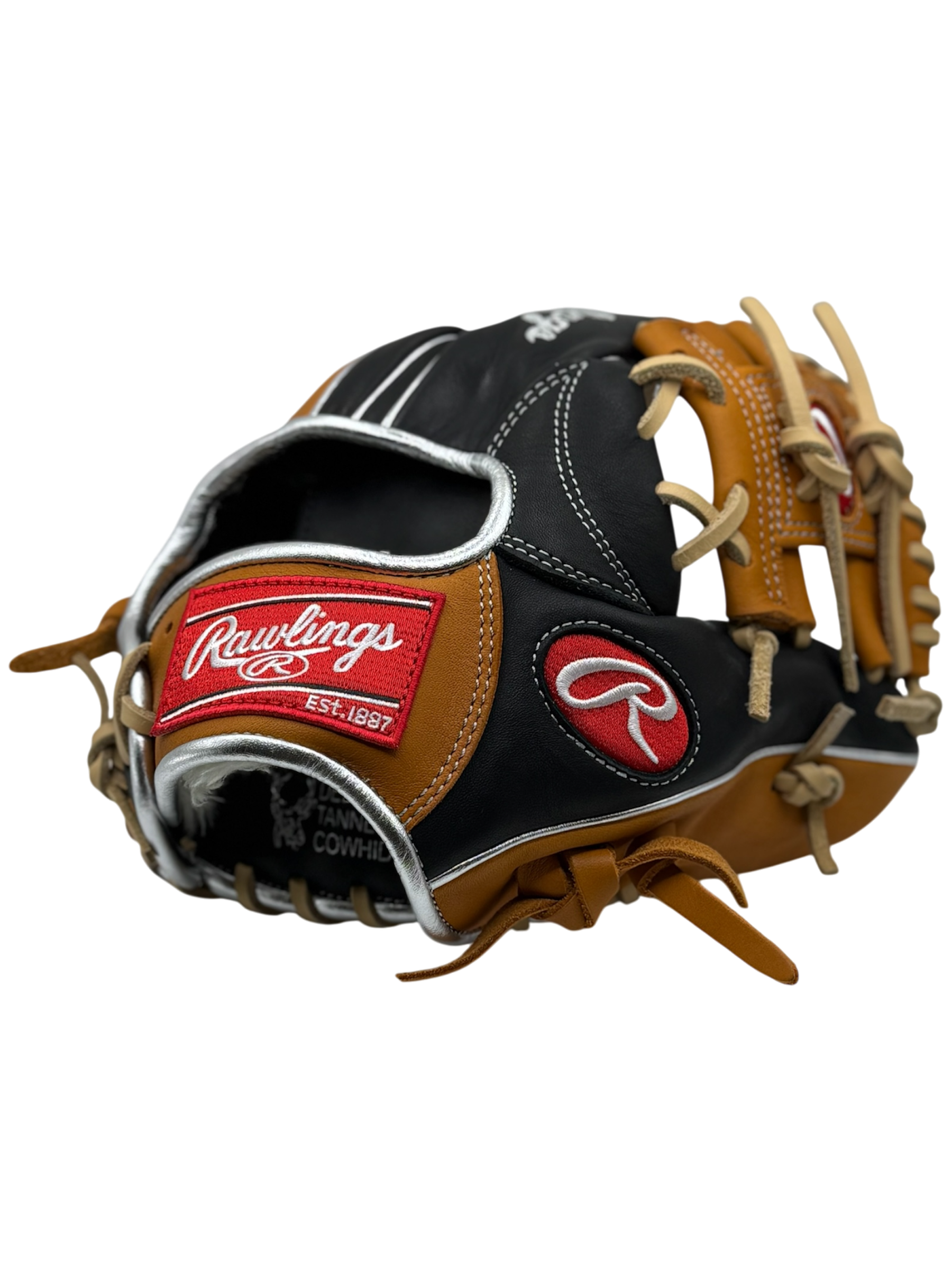 Rawlings(ローリングス) – 野球専門店 タグチスポーツ