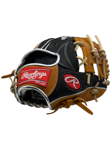 Rawlings(ローリングス) – 野球専門店 タグチスポーツ Rawlings(ローリングス) – 野球専門店 タグチスポーツ