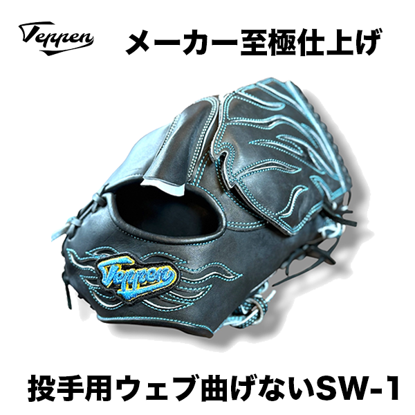硬式投手用グローブ – 野球専門店 タグチスポーツ