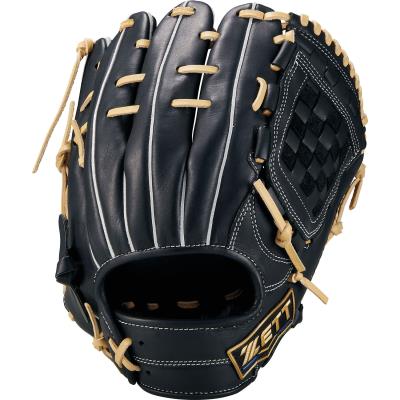 軟式グローブ – 野球専門店 タグチスポーツ