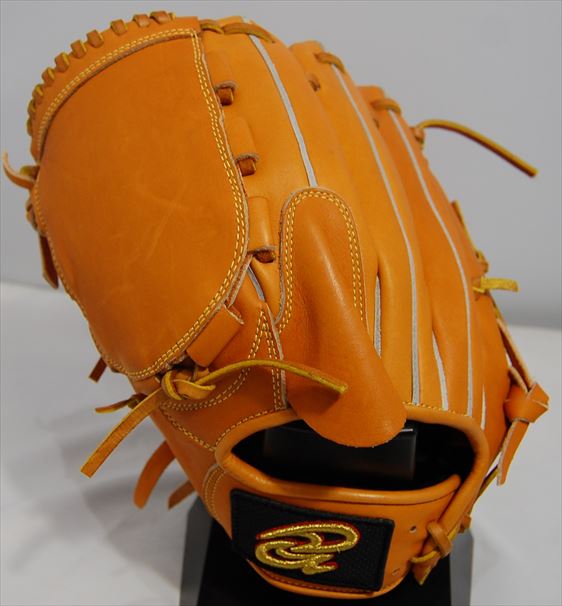 軟式投手用グローブ – 野球専門店 タグチスポーツ