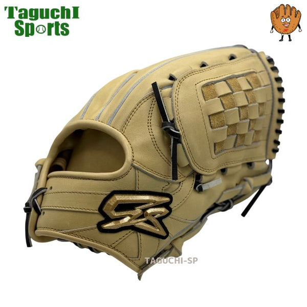 Gorilla Sports（ゴリラスポーツ） – 野球専門店 タグチスポーツ