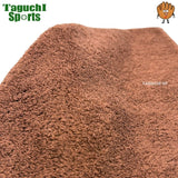 NEW　2026年モデル　新商品　クボタスラッガー　久保田スラッガー　今治謹製　グラブワッペン付　タオルハンカチ　ハンドタオル　A001-1