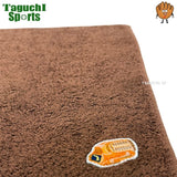 NEW　2026年モデル　新商品　クボタスラッガー　久保田スラッガー　今治謹製　グラブワッペン付　タオルハンカチ　ハンドタオル　A001-1