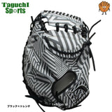 NEW　【湯もみ型付け加工で仕上げます！】【2023年モデル】限定モデル　久保田スラッガー　クボタスラッガー　軟式グラブ　軟式グローブ　軟式キャッチャーミット　捕手用　EX23-M　オールスターモデル　ダズルCAMO