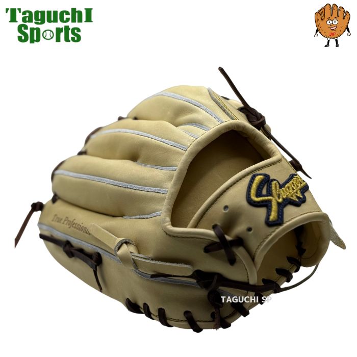 久保田スラッガー。 KUBOTA SLUGGER(久保田スラッガー/クボタスラッガー) – 野球専門店