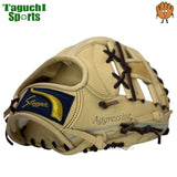 久保田スラッガー　軟式　KSN-AR4 NEW【プロフィット型付け加工無料】久保田スラッガー クボタ