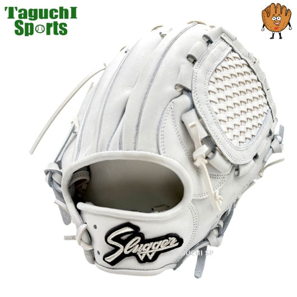 KUBOTA SLUGGER(久保田スラッガー/クボタスラッガー) – 野球専門店