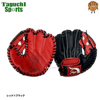 NEW クボタスラッガー 久保田スラッガー 限定トレーニンググラブ 練習