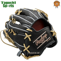 NEW【湯もみ型付け加工無料】Rawlings PRO PREFERRED Wizard　ローリングス 硬式グローブ 硬式グラブ　外野手用 プロプリファード ウィザード #02 　GH5FPW2B88MG 12.5インチ（31.75cm)　右投用　中学硬式野球・高校硬式野球対応モデル