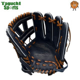 NEW【湯もみ型付けで丁寧に仕上げます】【2026年モデル】Rawlings　ローリングス HOH(R) PREMIUM　ハートオブザハイド プレミアム　硬式グラブ　硬式グローブ　内野手用　ショート・サード用　GH6HPCK45