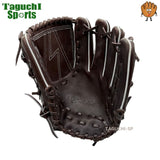 NEW【2026年モデル】【湯もみ型付け加工無料】【SSKプロエッジ】【Proedge Advanced】SSK　エスエスケイ　プロエッジアドヴァンスド　硬式グラブ 硬式グローブ　投手用　AKV71526　ブラウン　右投げ用
