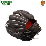 NEW【2026年モデル】【湯もみ型付け加工無料】【SSKプロエッジ】【Proedge Advanced】SSK　エスエスケイ　プロエッジアドヴァンスド　硬式グラブ 硬式グローブ　投手用　AKV71526　ブラウン　右投げ用