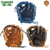 NEW【2026年モデル】【型付け加工無料】【Wilson】ウィルソン ウイルソン ジュニア　少年用 軟式グローブ　D-MAX DUAL Jr ディーマックスデュアル ジュニア　内野手用　WBW104458/WBW104459/104462/104463/104464/104465　6J型（86型）