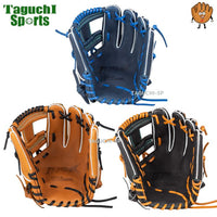 NEW【2026年モデル】【型付け加工承ります】【Wilson】ウィルソン