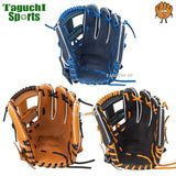 NEW【2026年モデル】【型付け加工承ります】【Wilson】ウィルソン ウイルソン ジュニア　少年用 軟式グローブ　D-MAX DUAL Jr ディーマックスデュアル ジュニア　内野手用　WBW104466/WBW104467/WBW104470/WBW104471/WBW104472/WBW104473　7J型（87型）