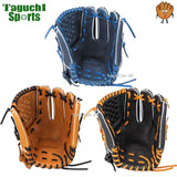 NEW【2026年モデル】【型付け加工承ります】【Wilson】ウィルソン ウイルソン ジュニア　少年用 軟式グローブ　D-MAX DUAL Jr ディーマックスデュアル ジュニア　オールラウンド用　WBW104474/WBW104478/WBW104480　DJ型