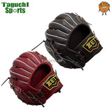 NEW【湯もみ型付け加工無料】ZETT（ゼット）　プロステイタス　硬式用　内野手用グラブ　今宮型　-5mm サイズ3 　5本推奨：小指2本対応　セカンド・ショート　BPROG364G　ブラウン（3700). ボルドーブラウン（4000）　オールラウンド