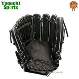 NEW【湯もみ型付け加工無料】【2026年モデル】ZETT　ゼット　ネオステイタス　源田モデル　軟式グラブ　軟式グローブ　BRG362620　右投げ用　ブラック