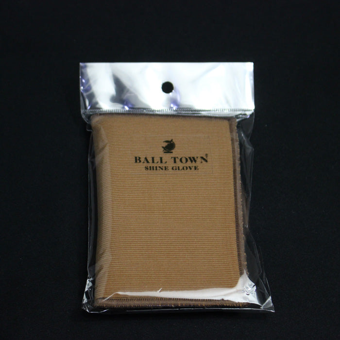 BALLTOWN(ボールタウン) – 野球専門店 タグチスポーツ