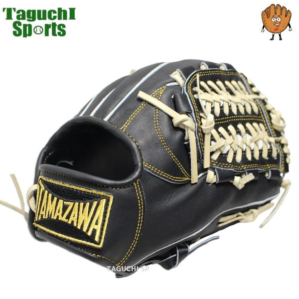 NEW【プロフィット型付け加工無料】【2023年モデル】玉澤 タマザワ TAMAZAWA 少年軟式グラブ 少年軟式グローブ 右投げ用 TG- –  野球専門店 タグチスポーツ